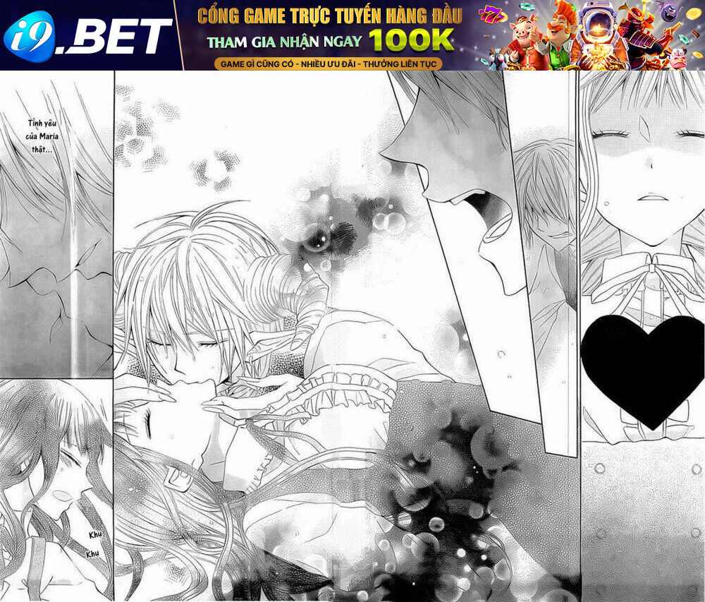 tổng hợp one shot. chapter 106 37