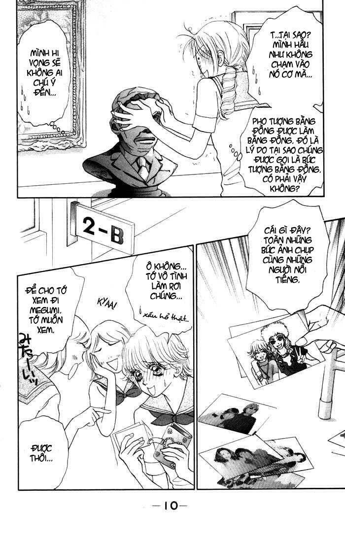 othello chapter 13 10