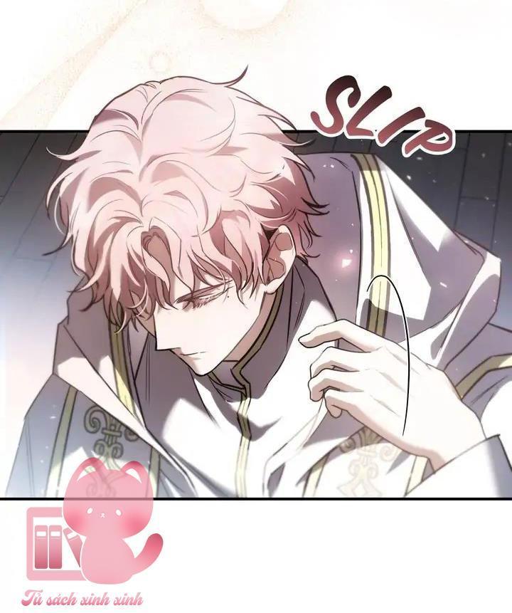 đêm đen khuất bóng chapter 48 60