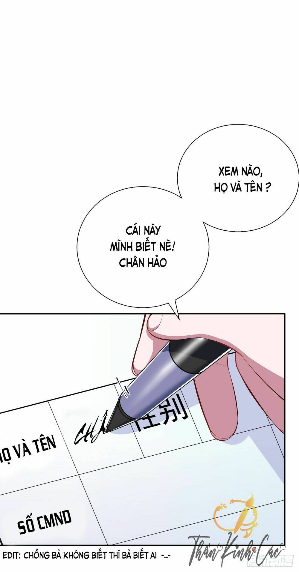 nhạc phụ đại nhân là lão bà chapter 22 7