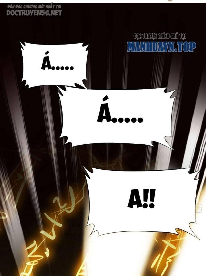 Vợ tôi và tôi thống trị Tam giới chapter 64 1