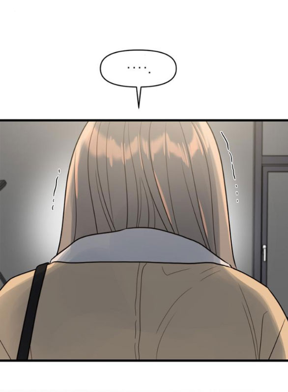 [18+] dục vọng tao nhã chapter 14.2 39