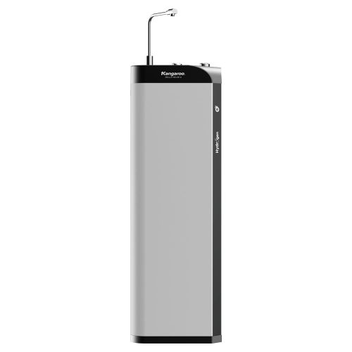 Máy Lọc Nước Slim Hydrogen Kangaroo KG10A10S (3 chế độ nước Nóng - Lạnh - Hydrogen) - Hàng Chính Hãng