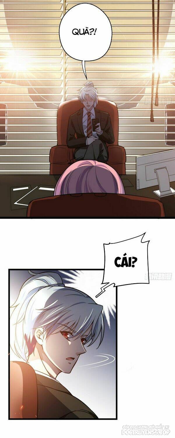 giải cứu 99 nữ chính ở mạt thế chapter 0 22