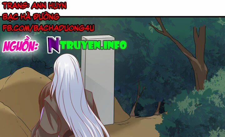 đô đốc đại nhân sủng thê kí chapter 1.9 1