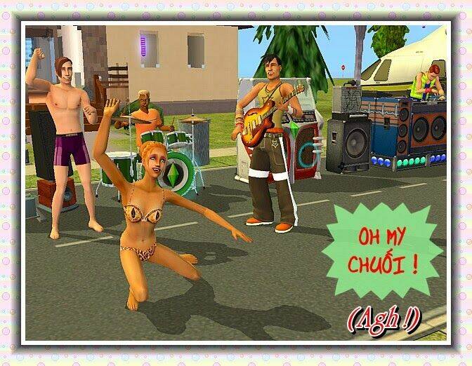 bella's story chapter 12.3 53