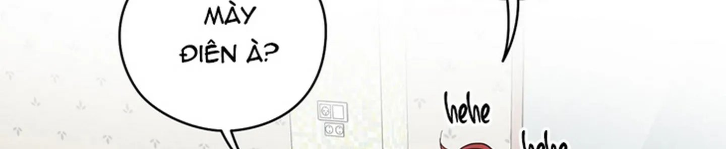 chuyện quái gì với giấc mơ đó vậy chapter 20 34