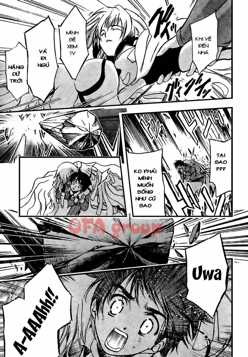 vật thất lạc của bầu trời chapter 1 43