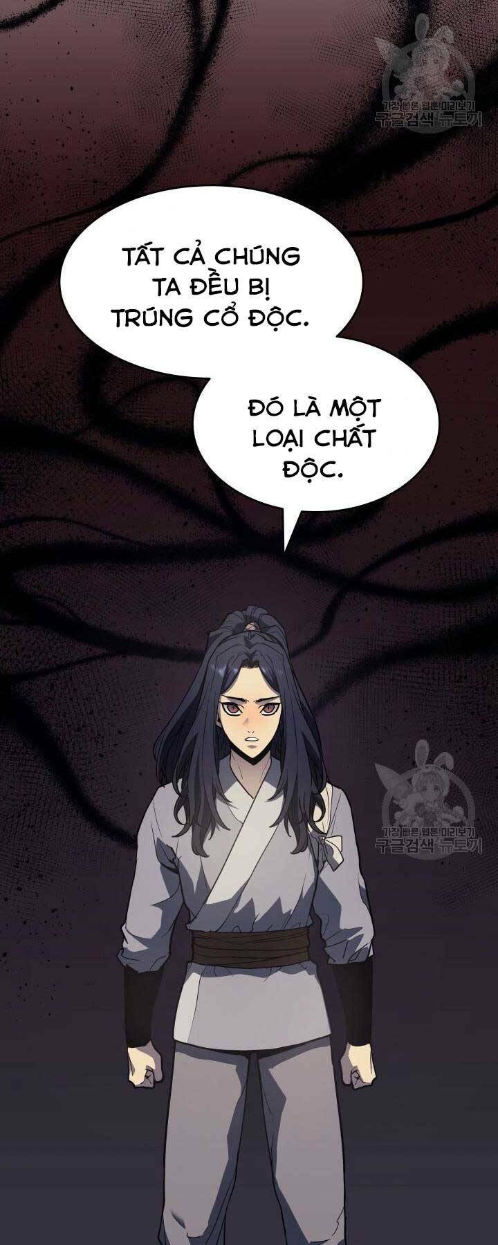 tử thần phiêu nguyệt chapter 13.5 40