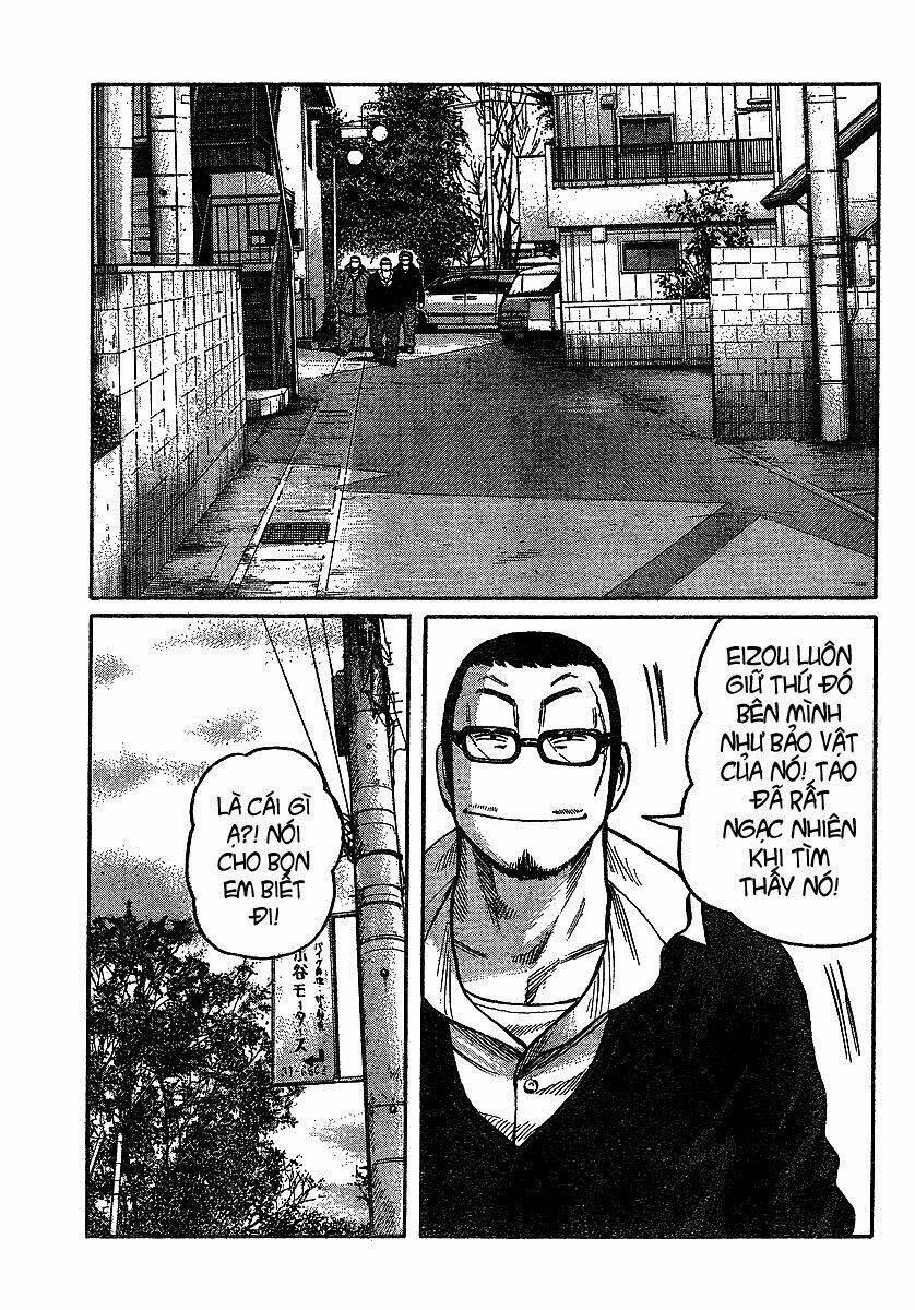 worst gaiden chapter 6 37