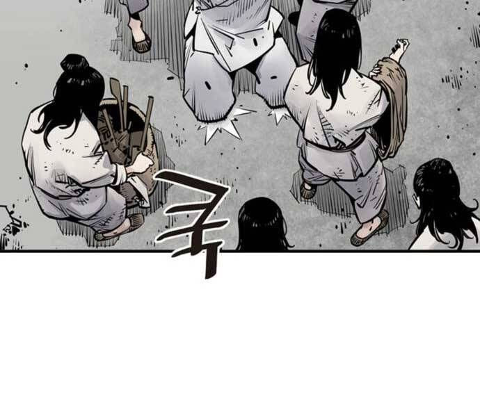 sát thủ tống lý thu chapter 5 77