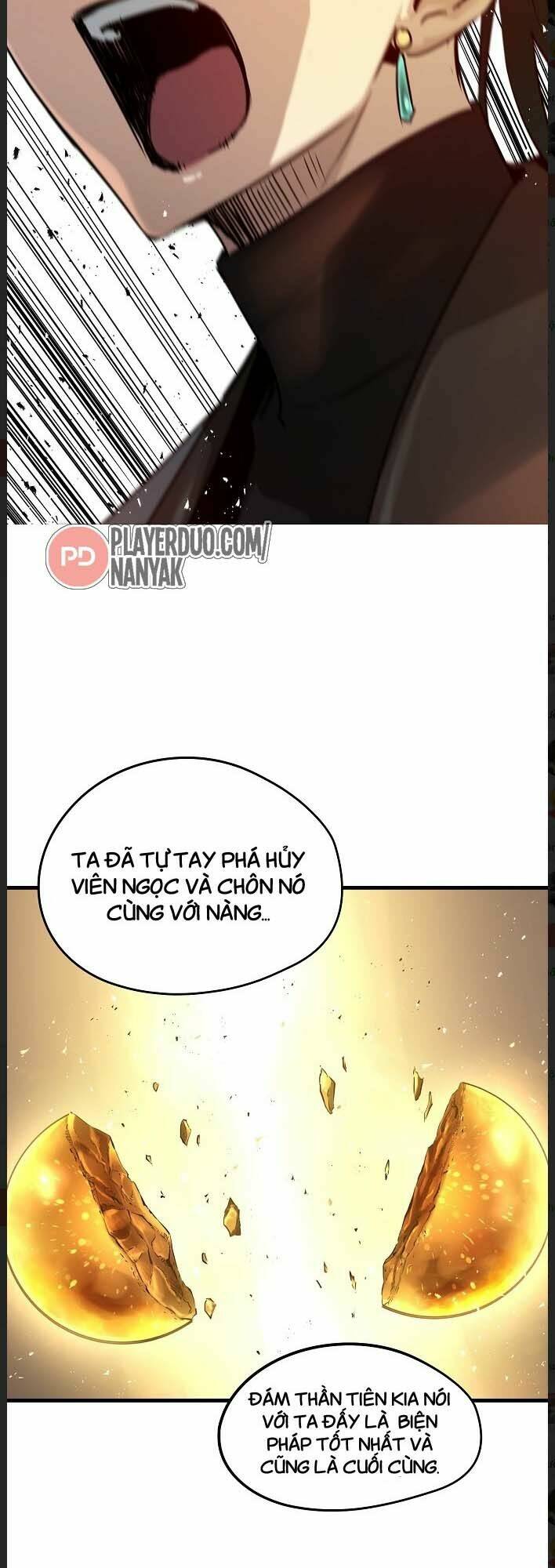 hứa lan chapter 88 55