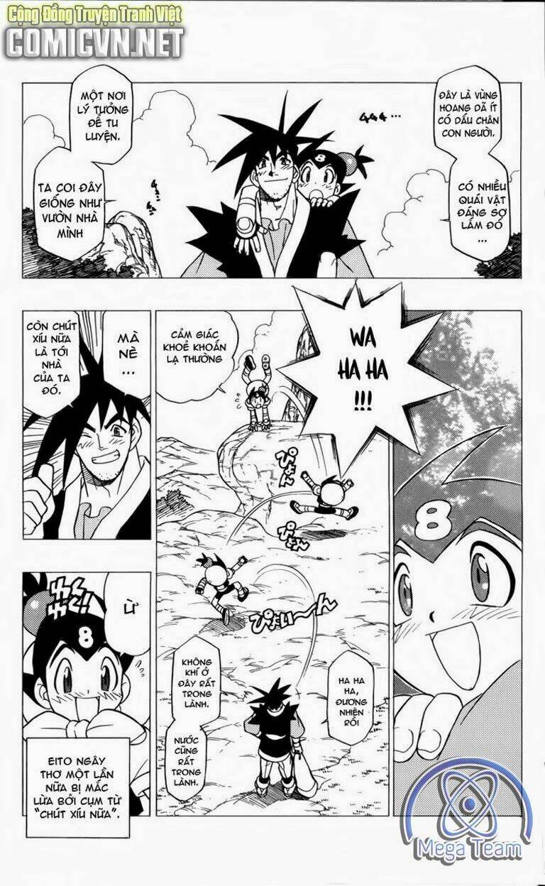 guardian eight chapter 2 132