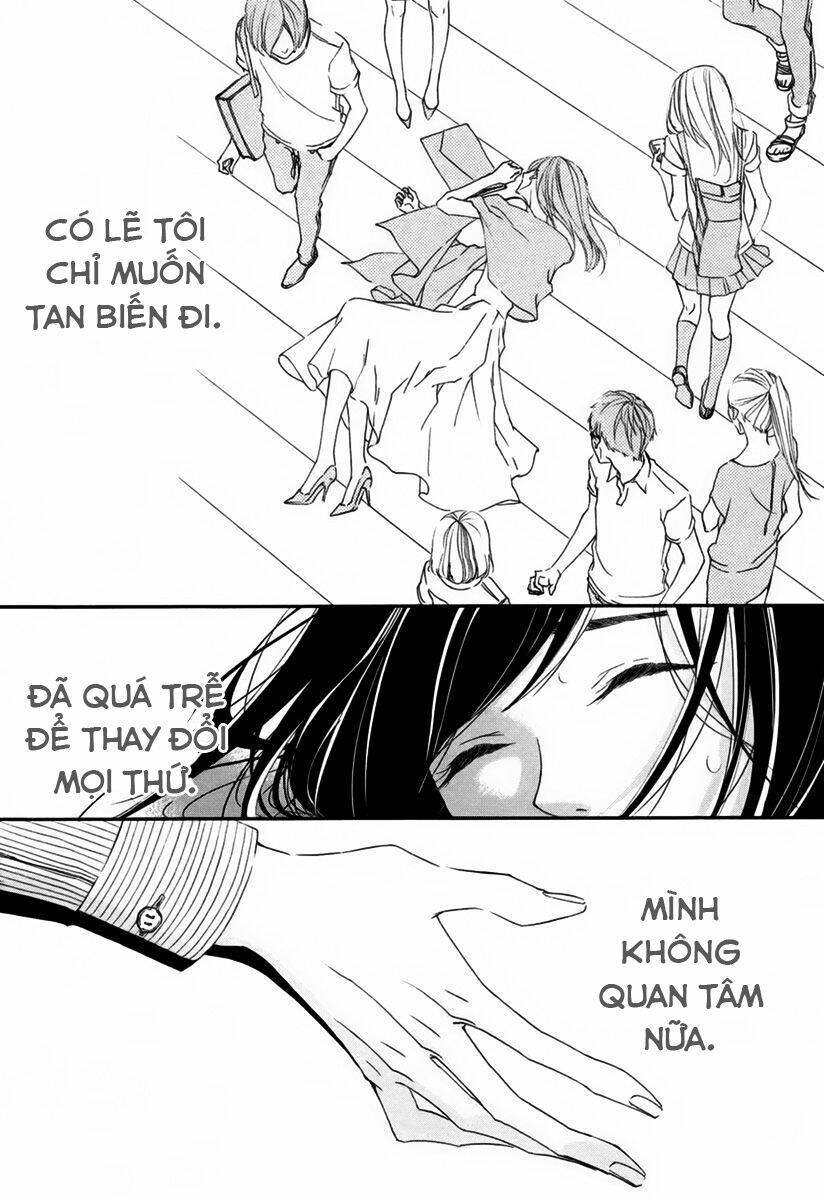 otokonoko ni wa himitsu ga aru chapter 3 10
