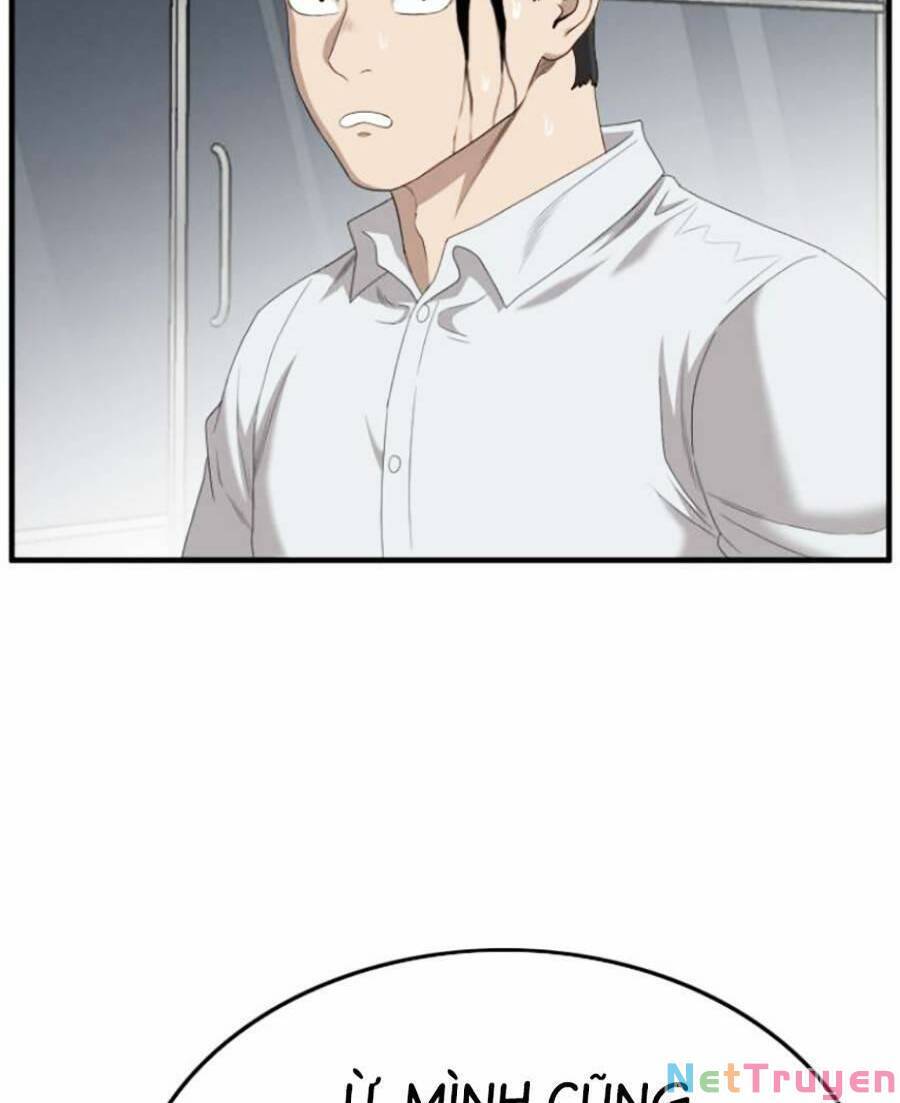 người xấu chapter 142 66