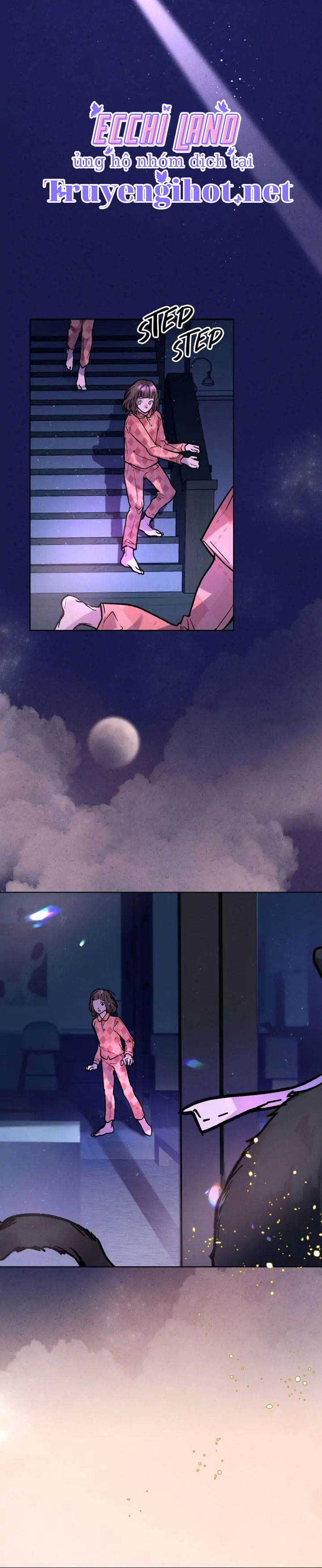 ảo ảnh trong đêm chapter 5.2 19