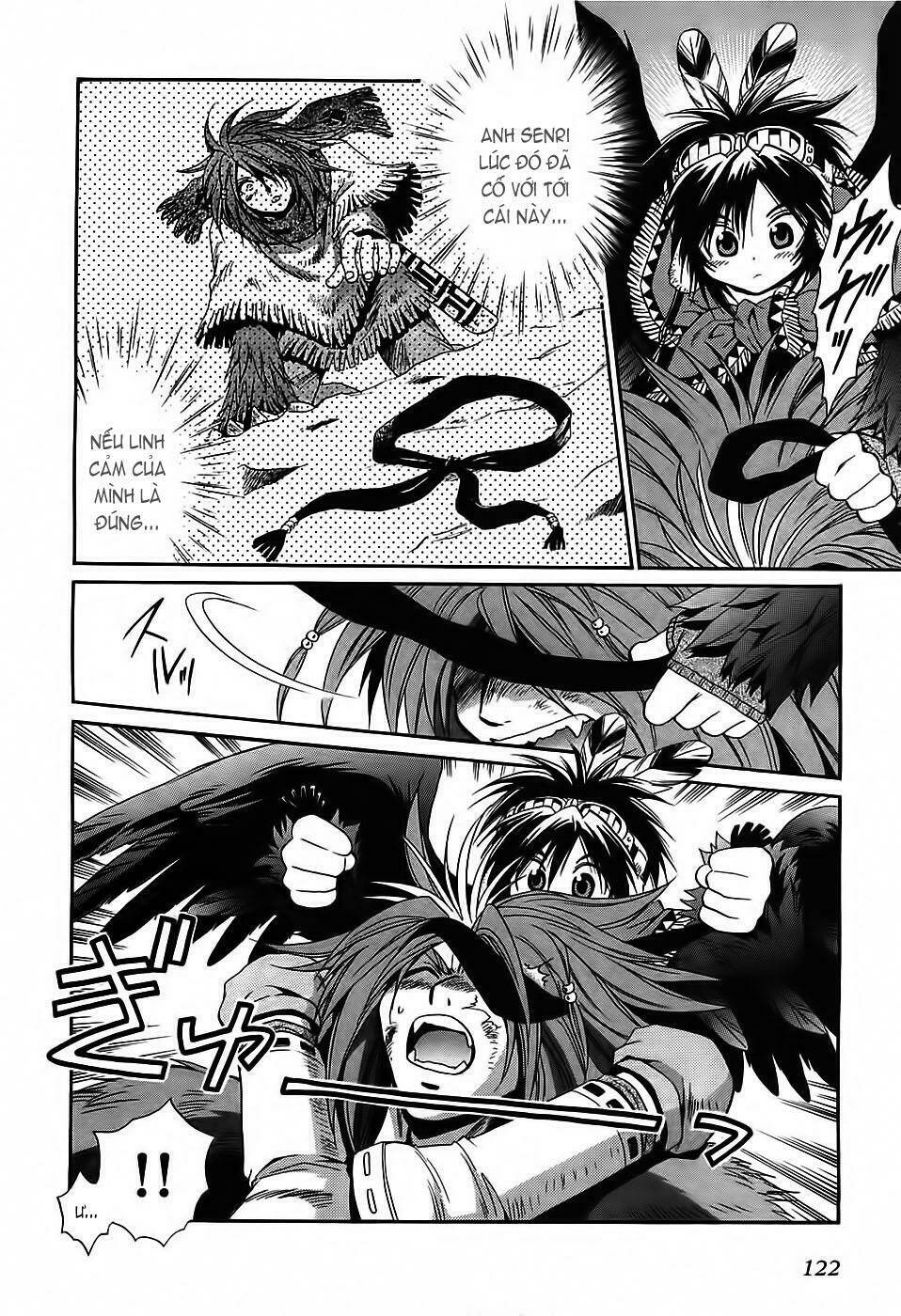 +anima chapter 30 20