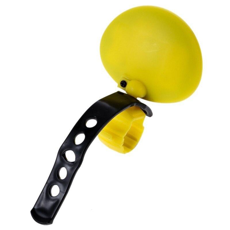 Universal Adjustable 360 Degree Rotate Cycling Bike Handlebar Rear View Mirror Bicycle Safe Rearview Mirror