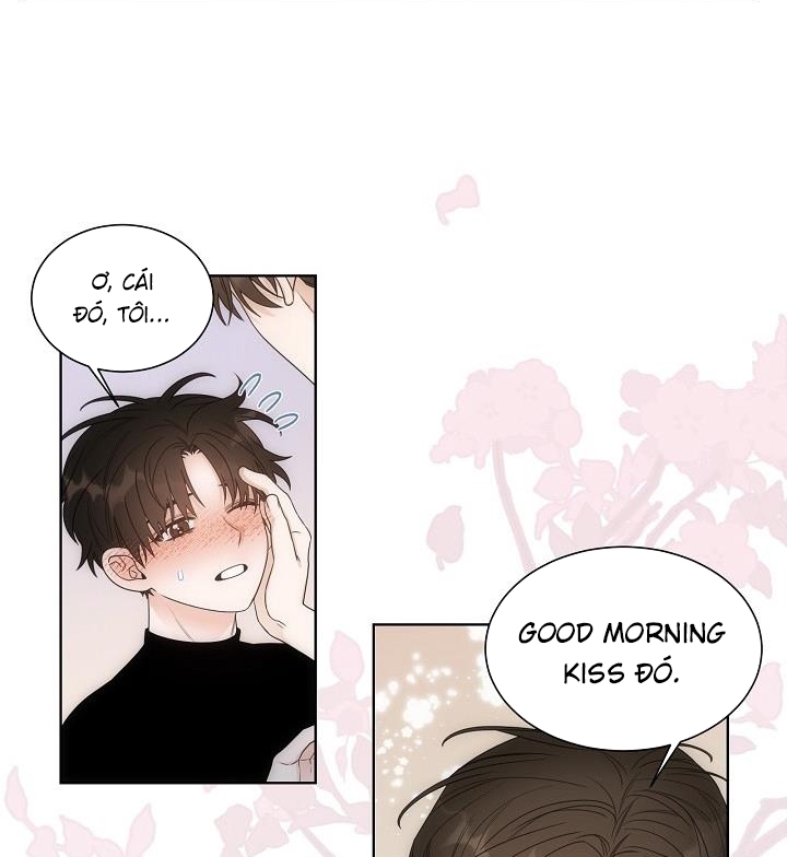 chuyện tình manhattan chapter 30 21