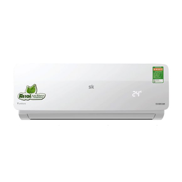 Máy Lạnh Sumikura inverter APS/APO-180DC - Hàng Chính Hãng