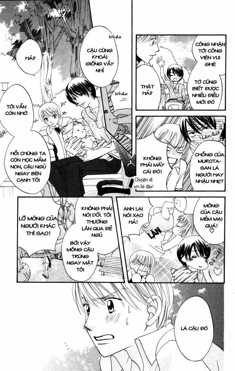 hard romantica chapter 4 22