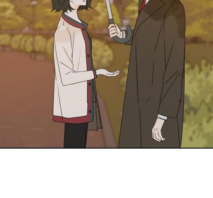 hẹn gặp anh ở kiếp thứ 19 chapter 86 127