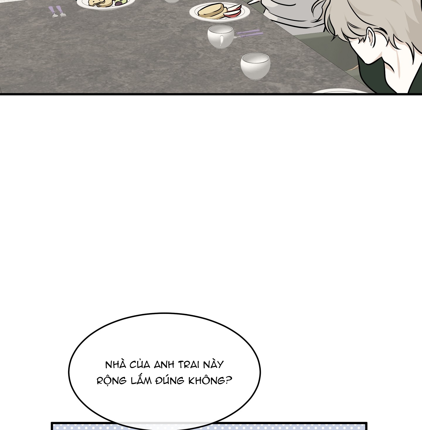 đêm bên bờ biển chapter 78.1 23