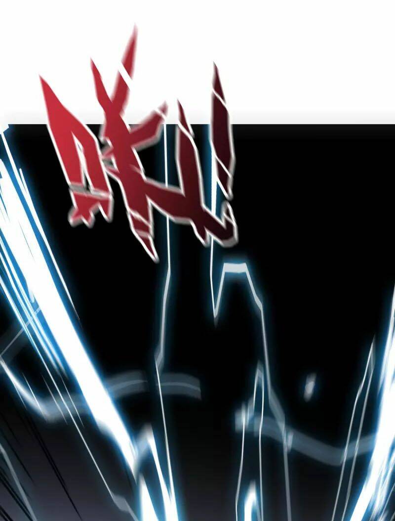 phục thiên thánh chủ chapter 155 29