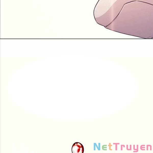 lãng khách một mình chapter 2.2 108