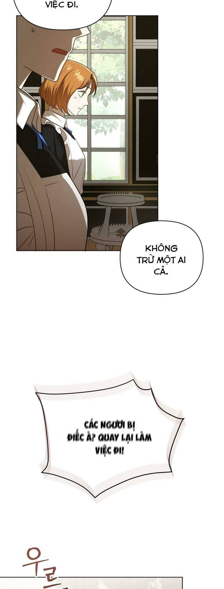 tôi trở thành phiên dịch viên của bạo chúa chapter 10 15