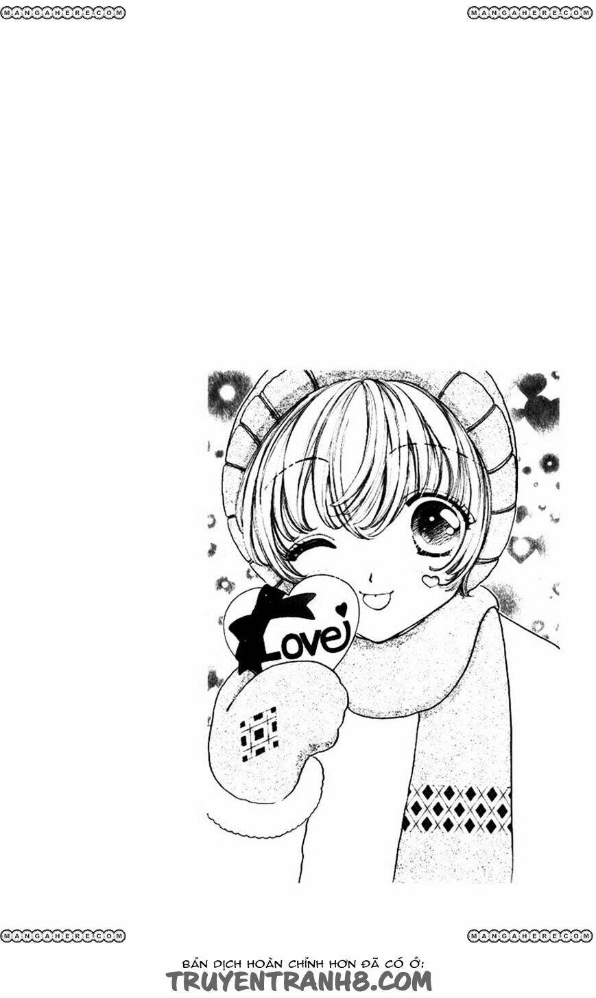 hana ni nare chapter 61 25