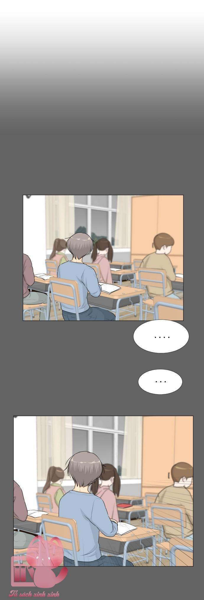 bán quỷ chapter 55 2