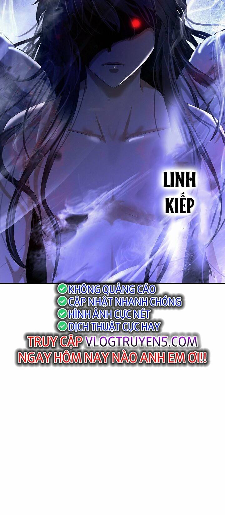 xuyên không thành hổ chapter 128 12