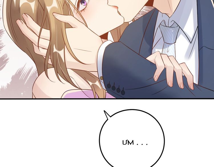 trọng sinh chi ức vạn ảnh hậu yếu thượng vị chapter 37 34