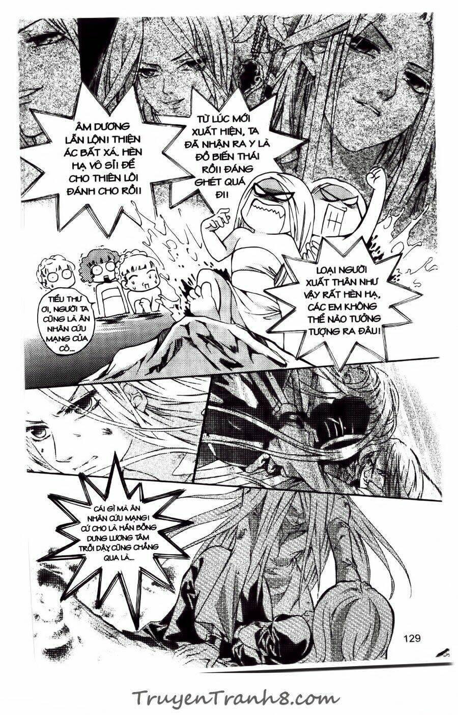 hai nửa tâm hồn chapter 4 12