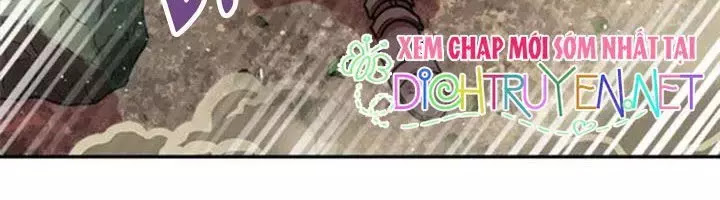 con gái bảo bối của ma vương chapter 19 16