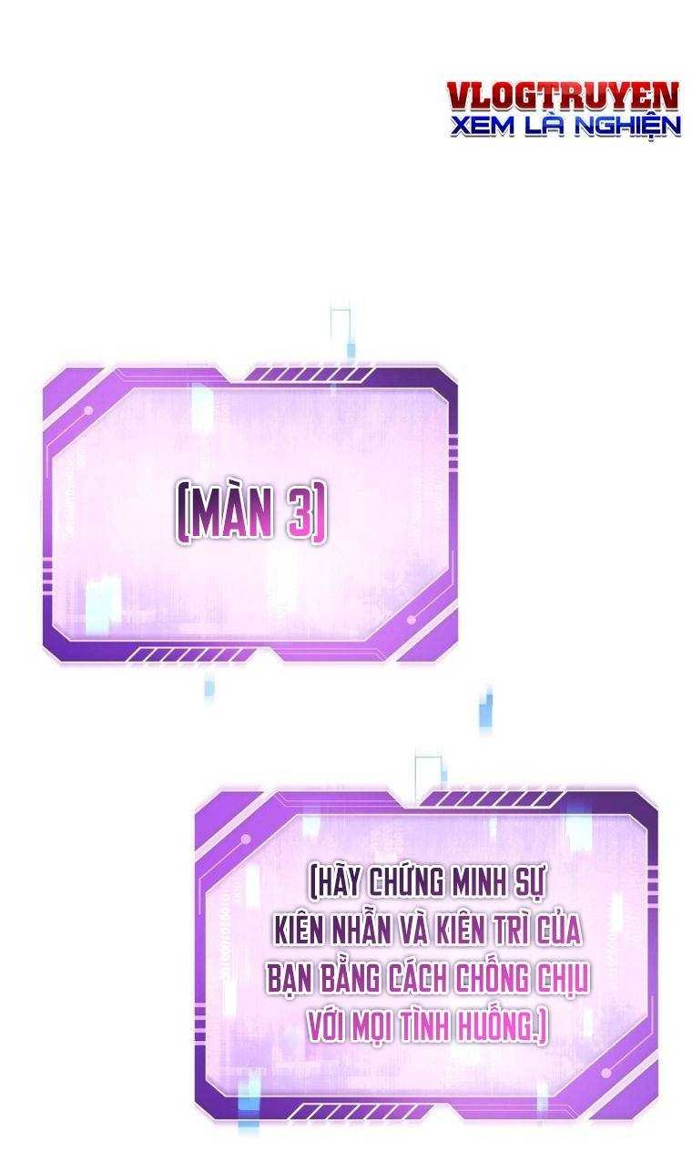 chỉ mình ta tái sinh chapter 5 1