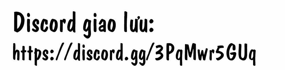 anh thợ đụng saitou tại dị giới chapter 59 6