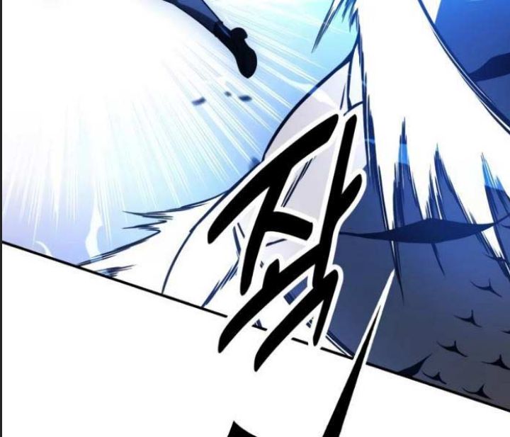 ám sát tuyển thủ học viện chapter 27 313