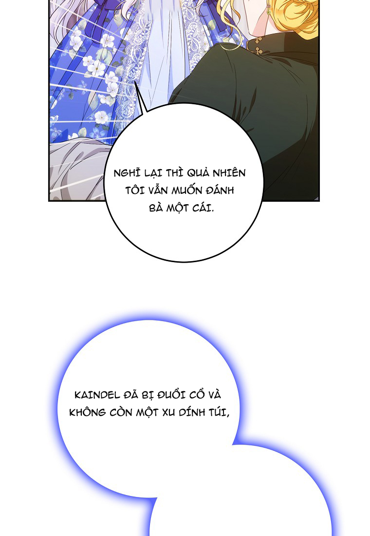 trở thành vợ của nam chính chapter 24.2 2