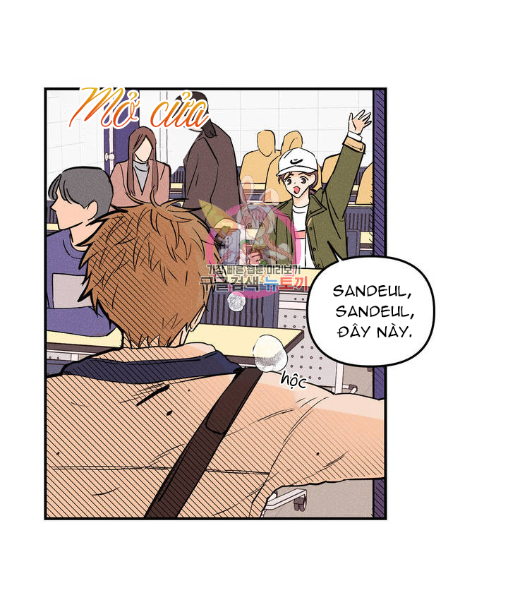 punk dunk funk chapter 9 23