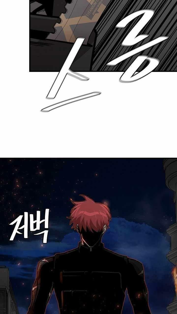 return survival chapter 88 16