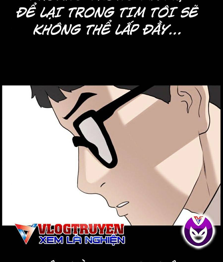 người xấu chapter 85 89