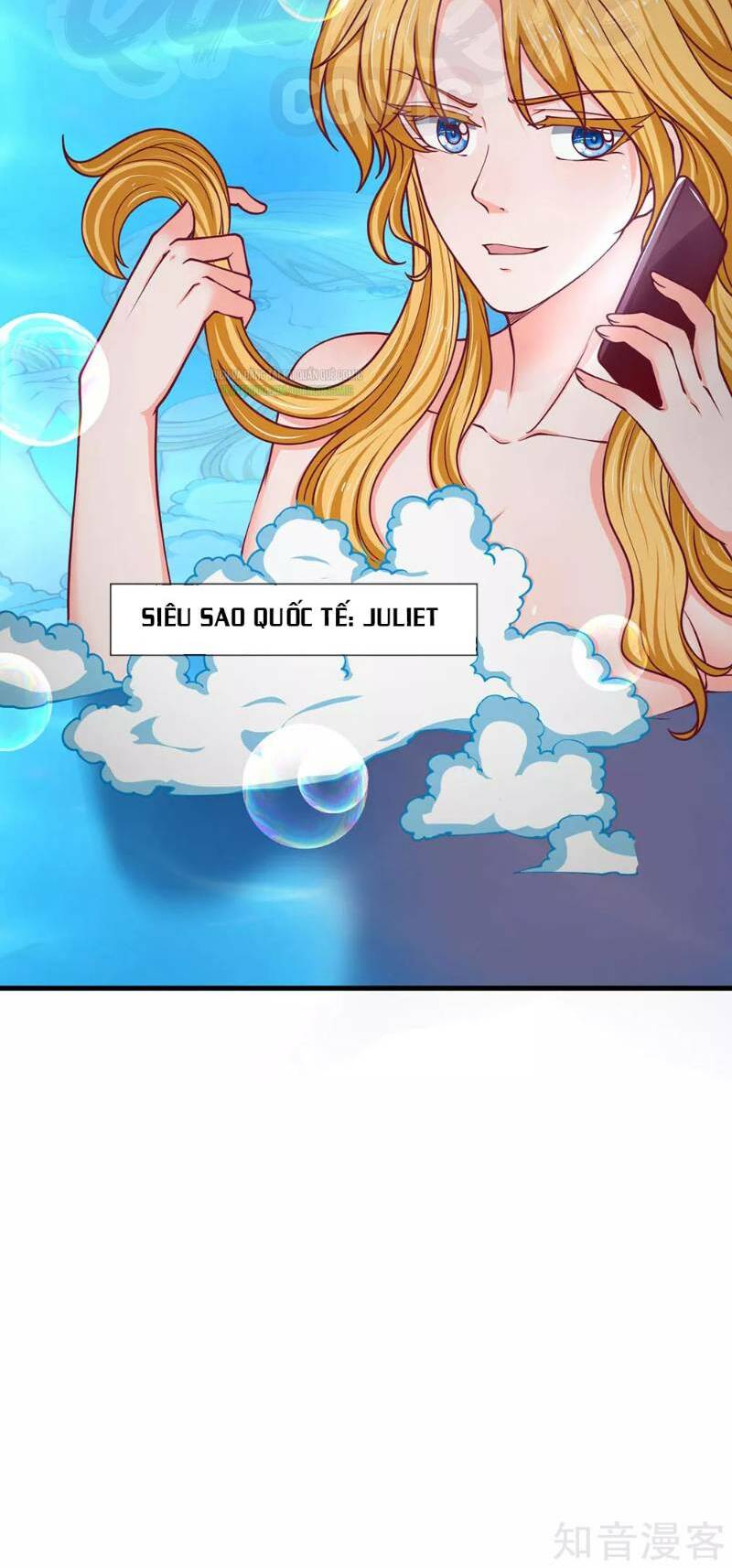 chung cực binh vương tại đô thị chapter 92 15