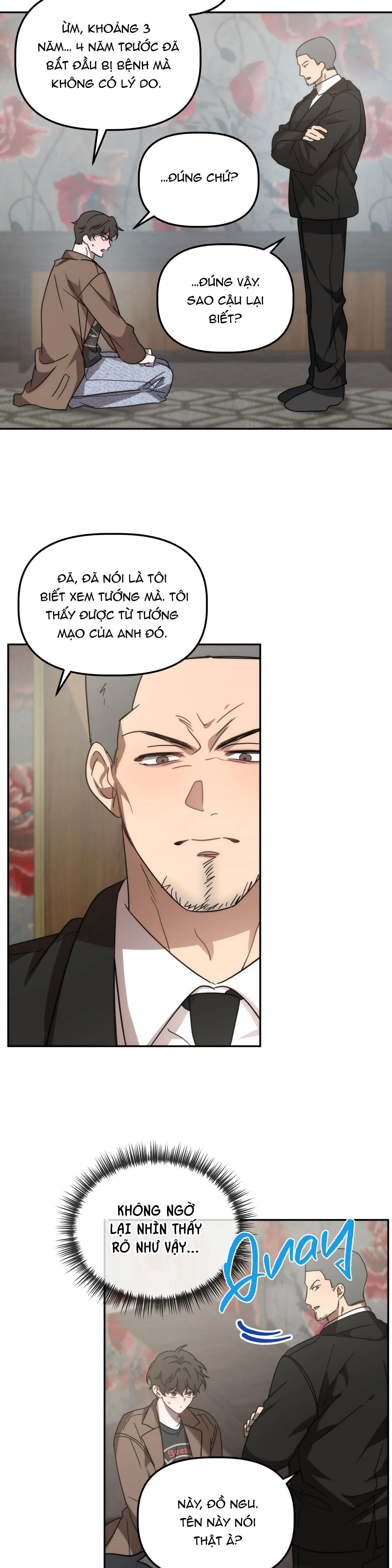 đã hiểu chưa chapter 29 23