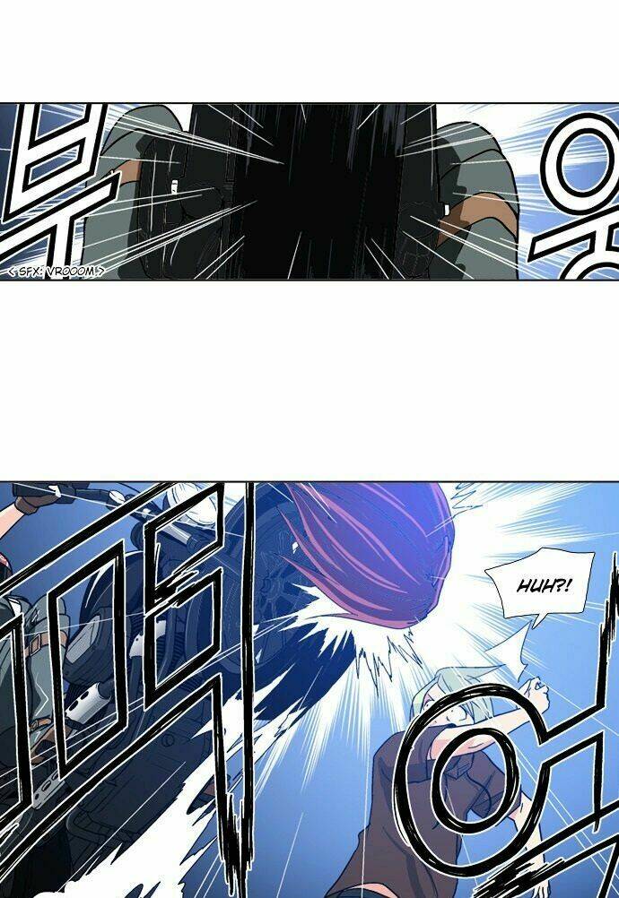 the language of god chapter 22 36