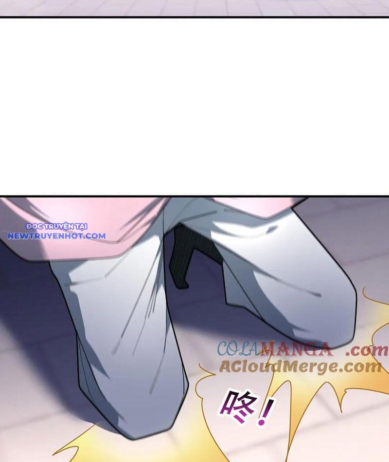 ngủ say vạn cổ: xuất thế đẩy ngang chư thiên chapter 54 65