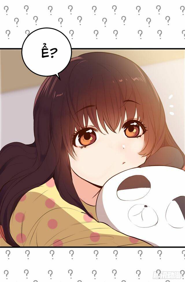 acup tiên sinh chapter 6 3