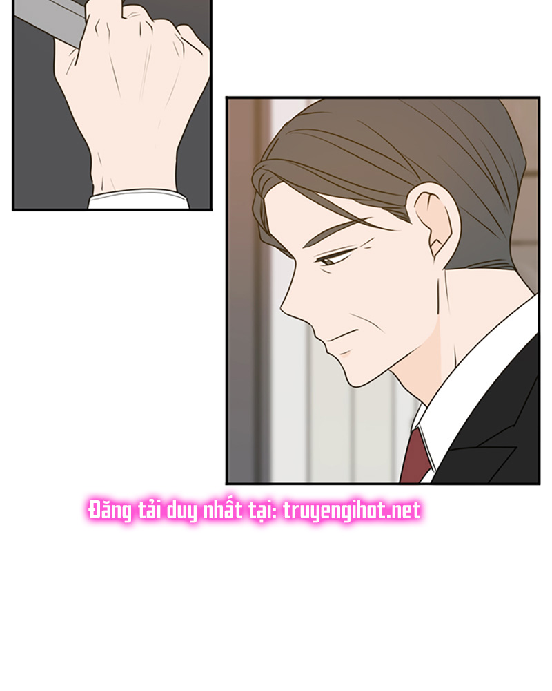 hẹn gặp anh ở kiếp thứ 19 chapter 58 51