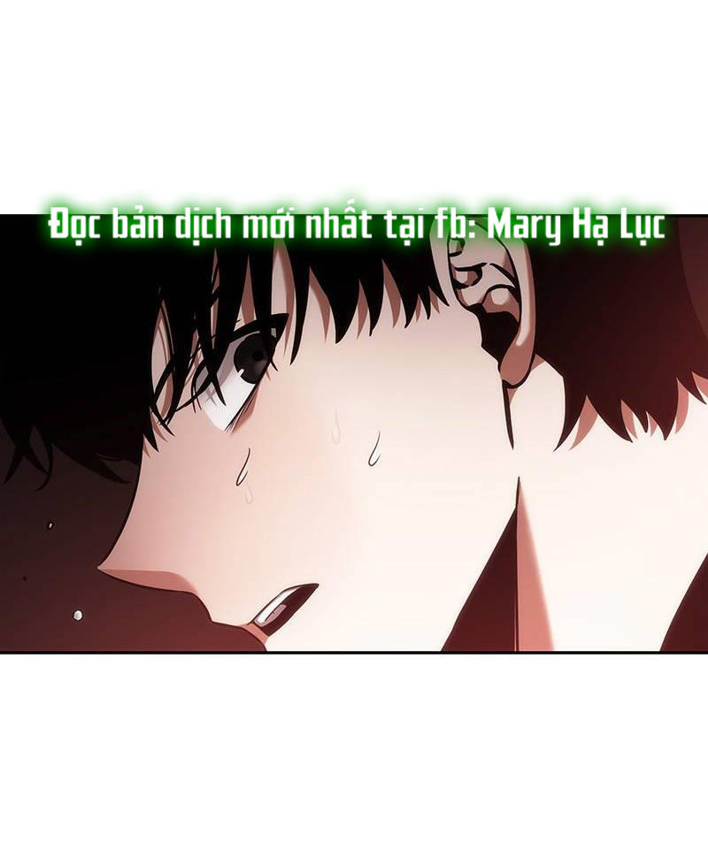 toàn trí độc giả - omniscient reader chapter 31.2 6